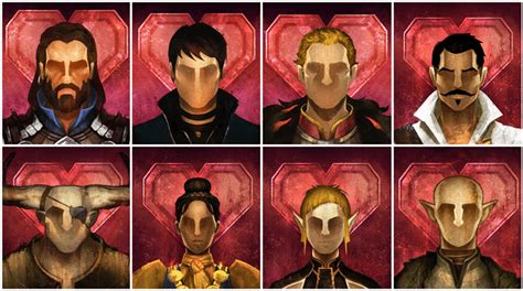 inquisition romance options|romanceable characters dragon age inquisition.